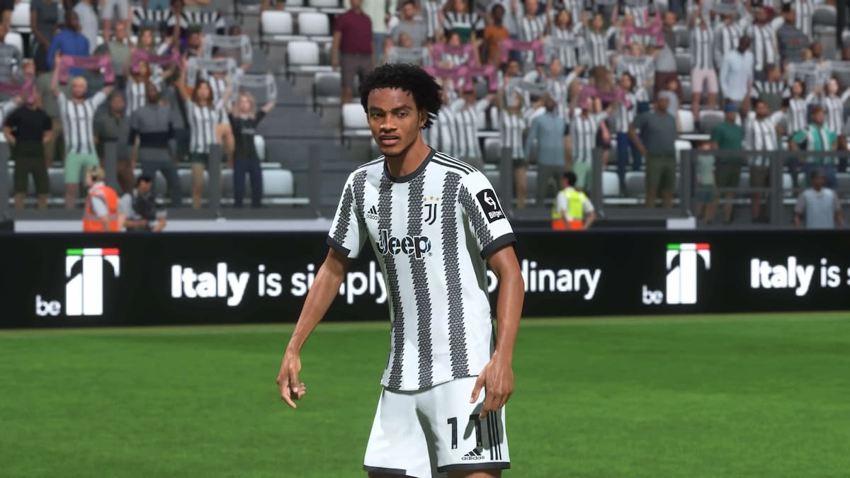 EA FC 24 Juan Cuadrado Ultimate Birthday SBC Tasks, Cheapest Solution, and More