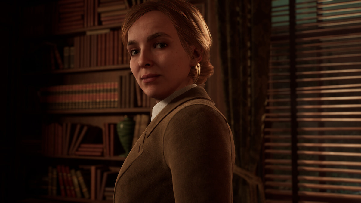 Is Alone in the Dark a Remake or a Sequel? - Answered