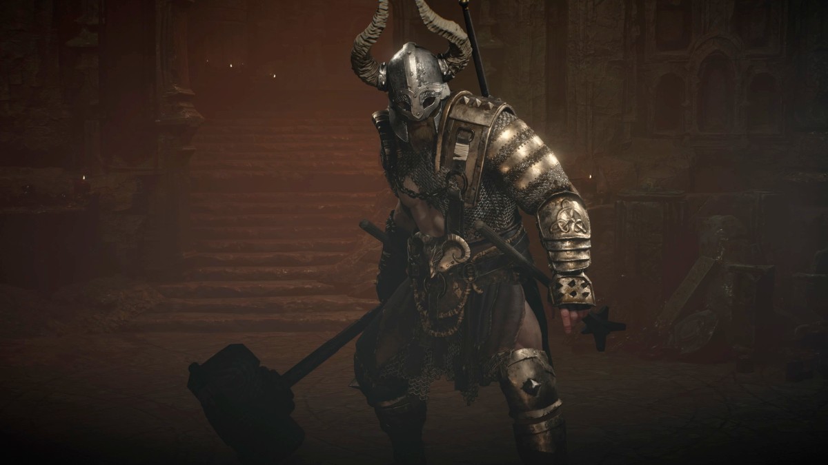How to Fix Diablo 4 Season 4 Crashes – Possible Fix and More