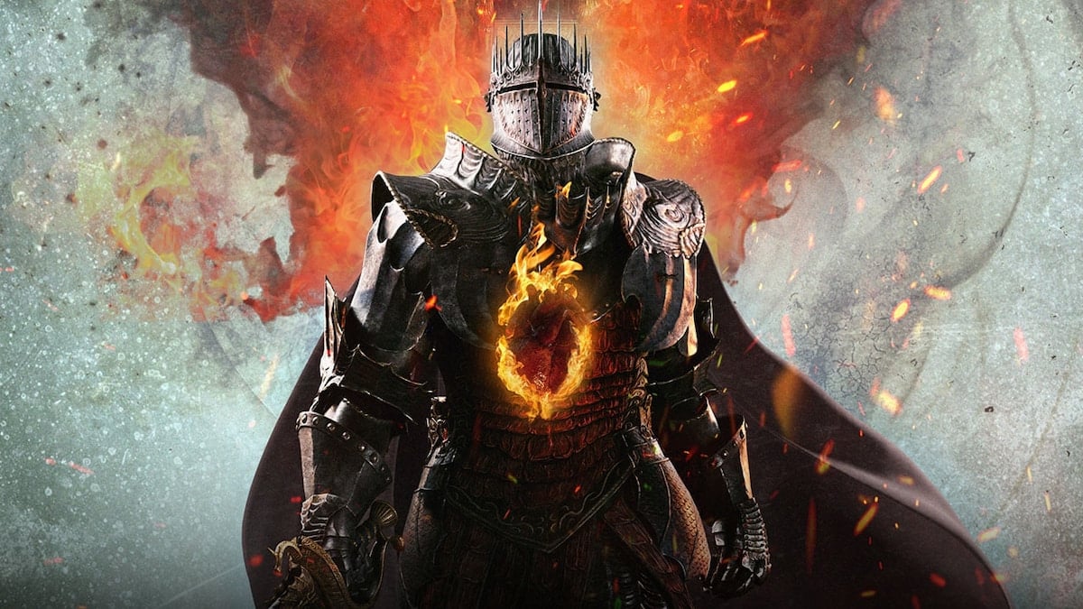 Are There Character Creation Codes in Dragon's Dogma 2? - Answered