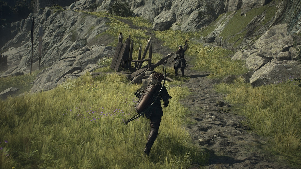 All Official Pawns in Dragon's Dogma 2, Listed