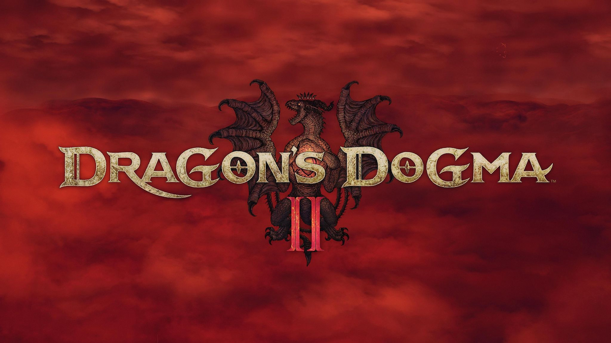 What is the Unmoored World in Dragon's Dogma 2 - Answered
