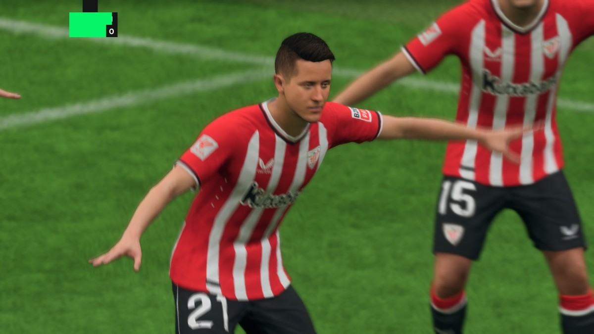 How to Complete EA FC 24 Ander Herrera Fantasy SBC – Cheapest Solution and More