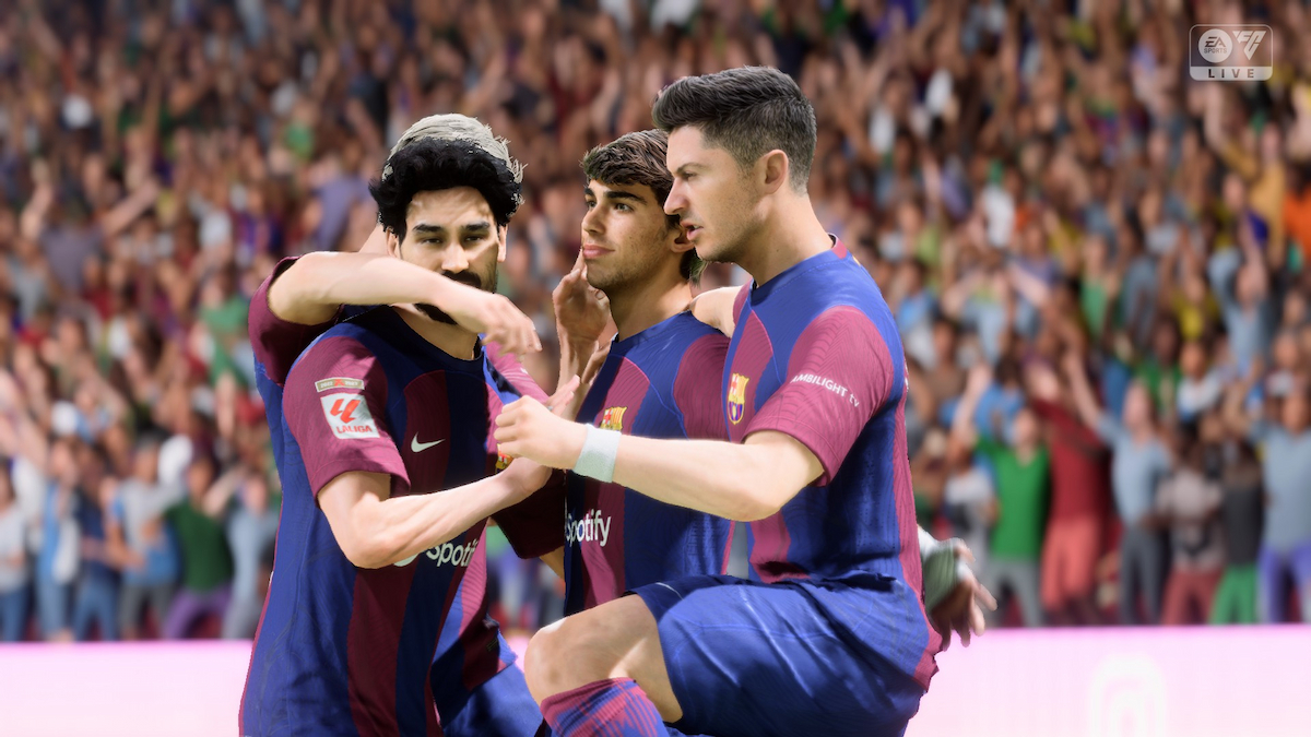 Is Paletools Safe to Use in EA FC 24?
