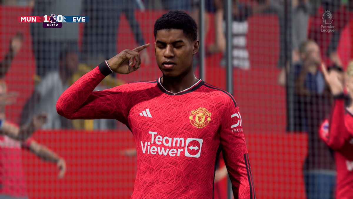 EA FC 24 Club 99: Shooting Evolution Requirements, Upgrades, and Best Players to Use