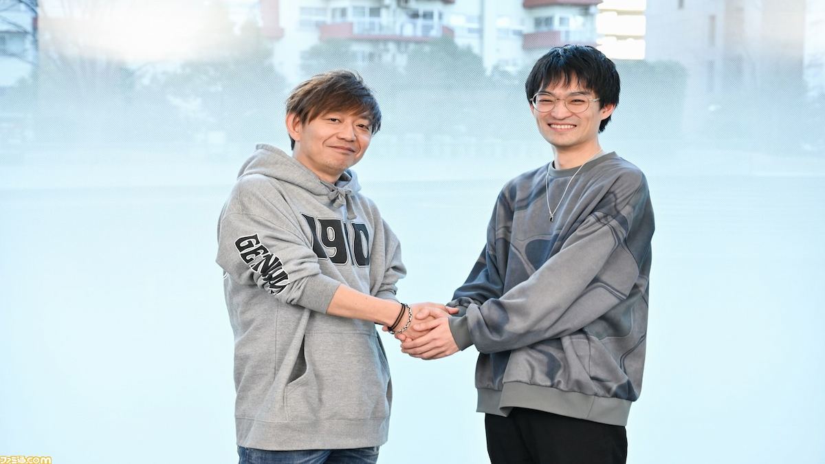 FFXIV's Director Naoki Yoshida Regrets Turning It Into a 'Stress Free' Game