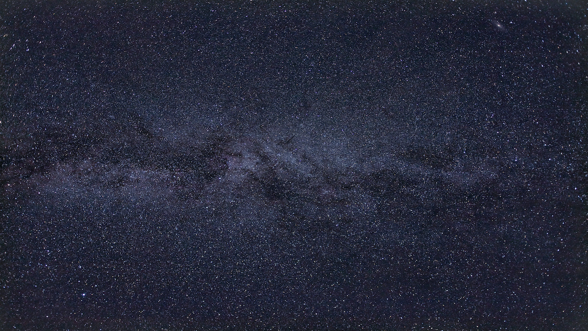 How to Make Universe in Infinite Craft