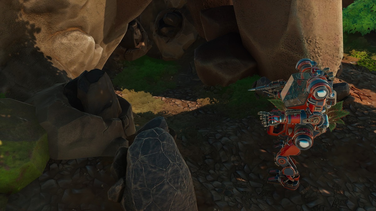 What is Coal Used for in Lightyear Frontier? - Answered