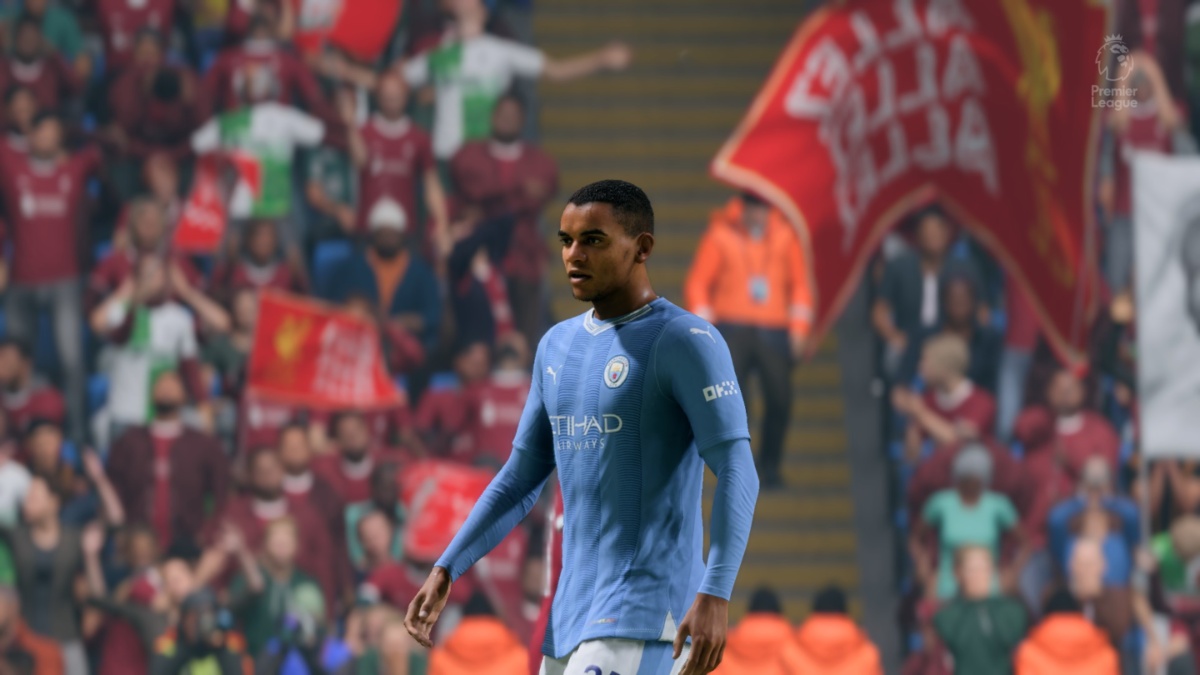 EA FC 24: How to Complete Manuel Akanji and Bobby Clark Showdown SBC – Cheapest Solution and More