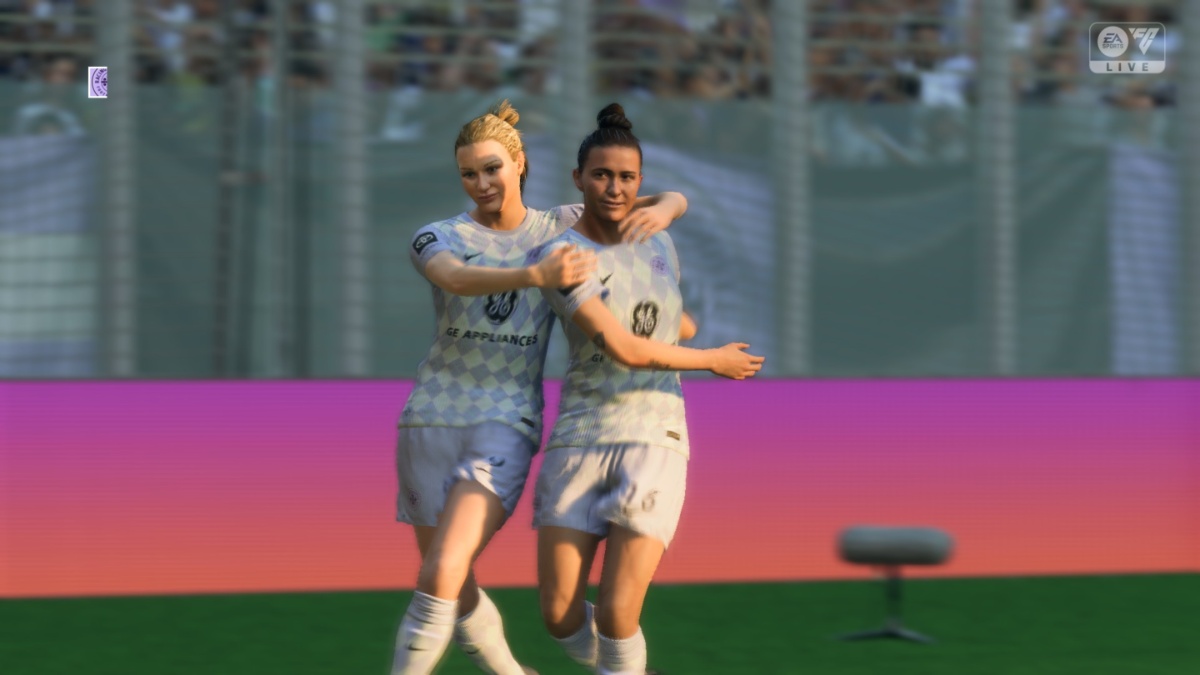 EA FC 24 Carson Pickett Player Moments SBC Leaked: Expected Release Date, Cheapest Solutions, and More