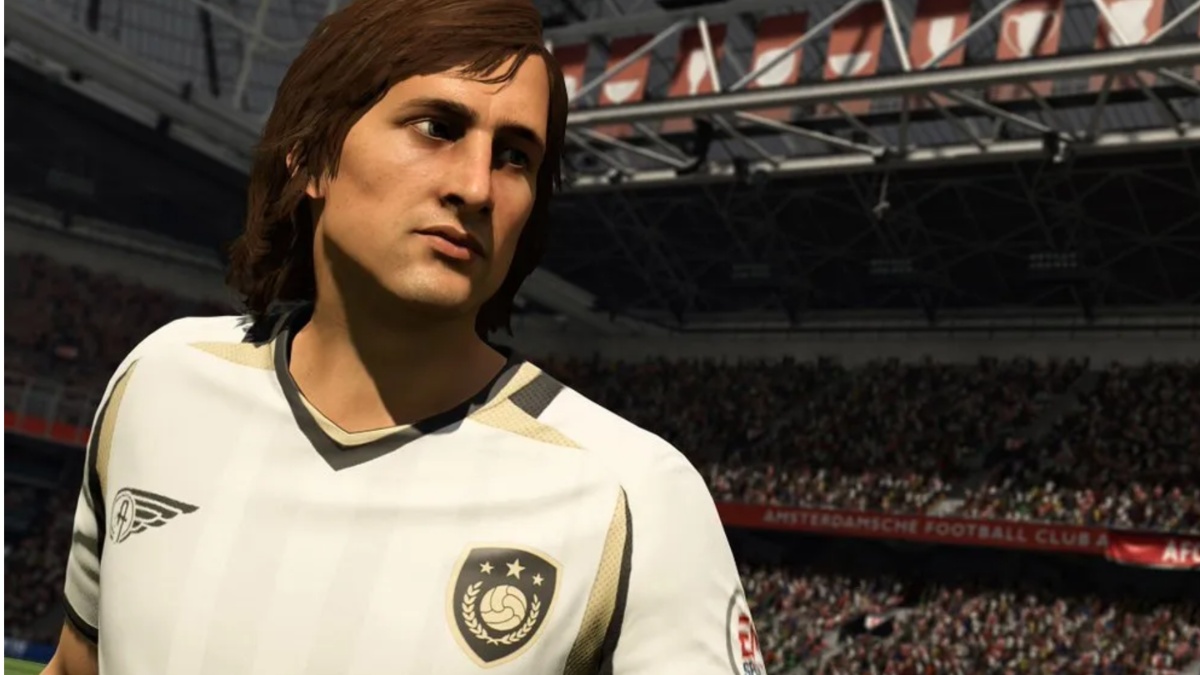 All EA FC 24 Golazo Players