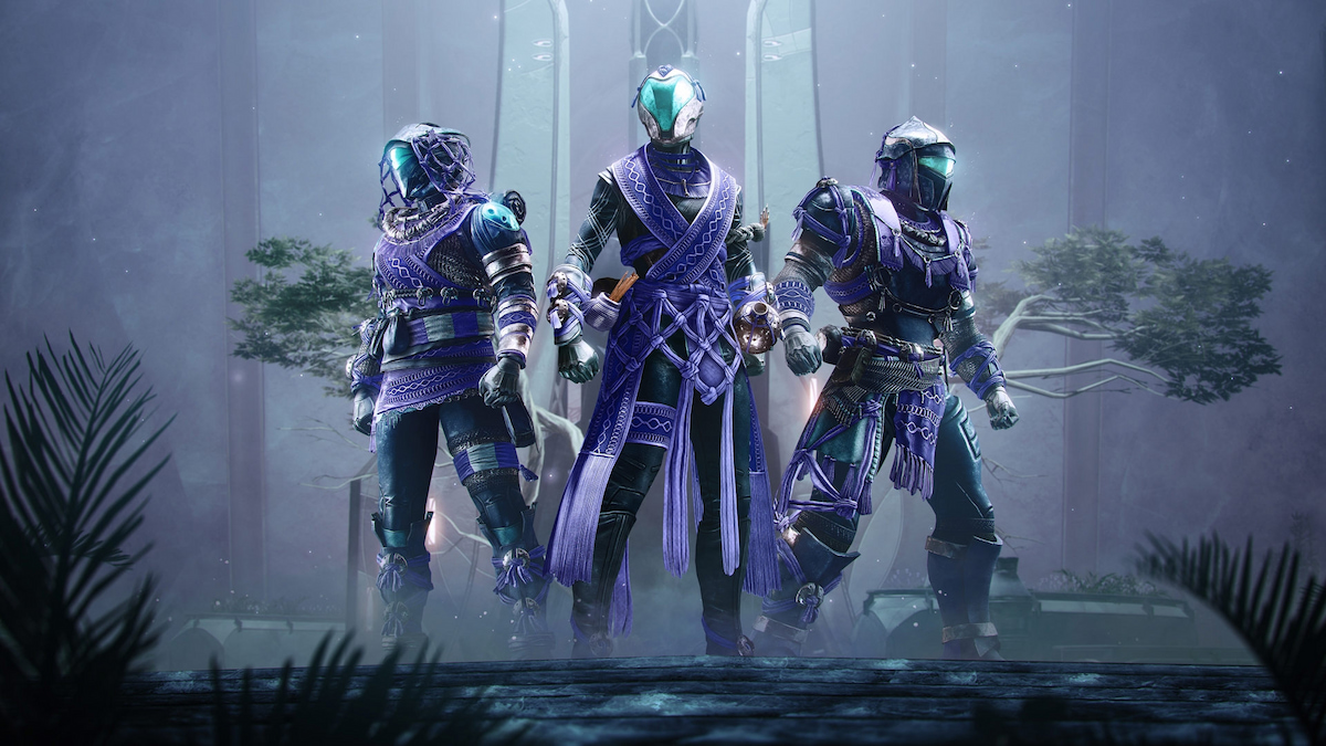 When Does Season of the Wish End in Destiny 2? - Answered