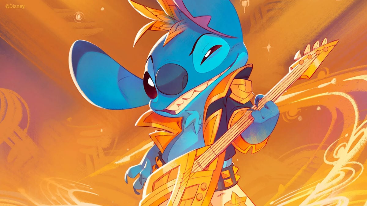 Best Disney Lorcana Deck Builder to Use