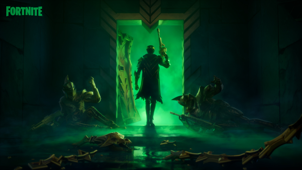 How to Find Midas in Fortnite Chapter 5 Season 2