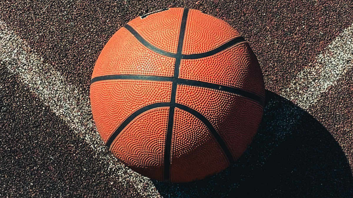 How to Make Basketball in Infinite Craft - Recipe Combination Guide