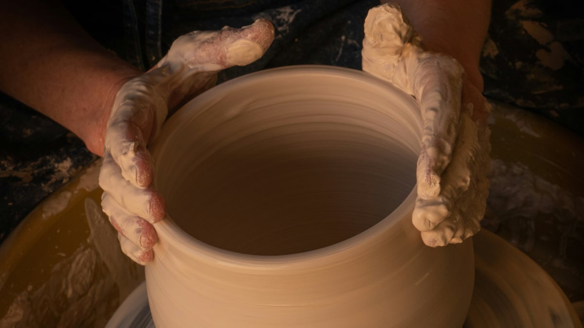 How to Make Clay in Infinite Craft - Recipe Combination Guide