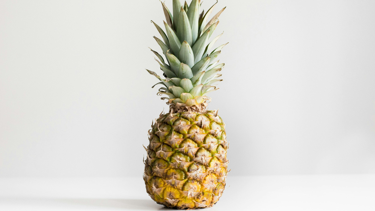 How to Make Pineapple in Infinite Craft