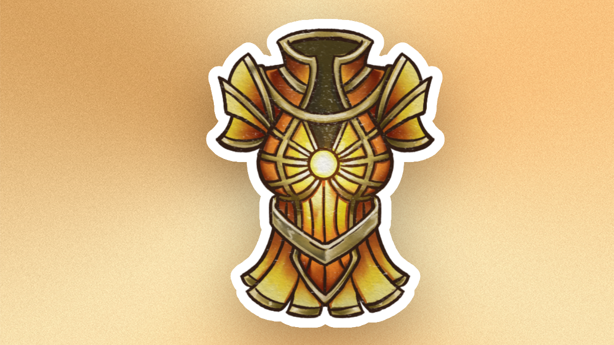 All Pyromancer Backpack Battle Recipes, Listed