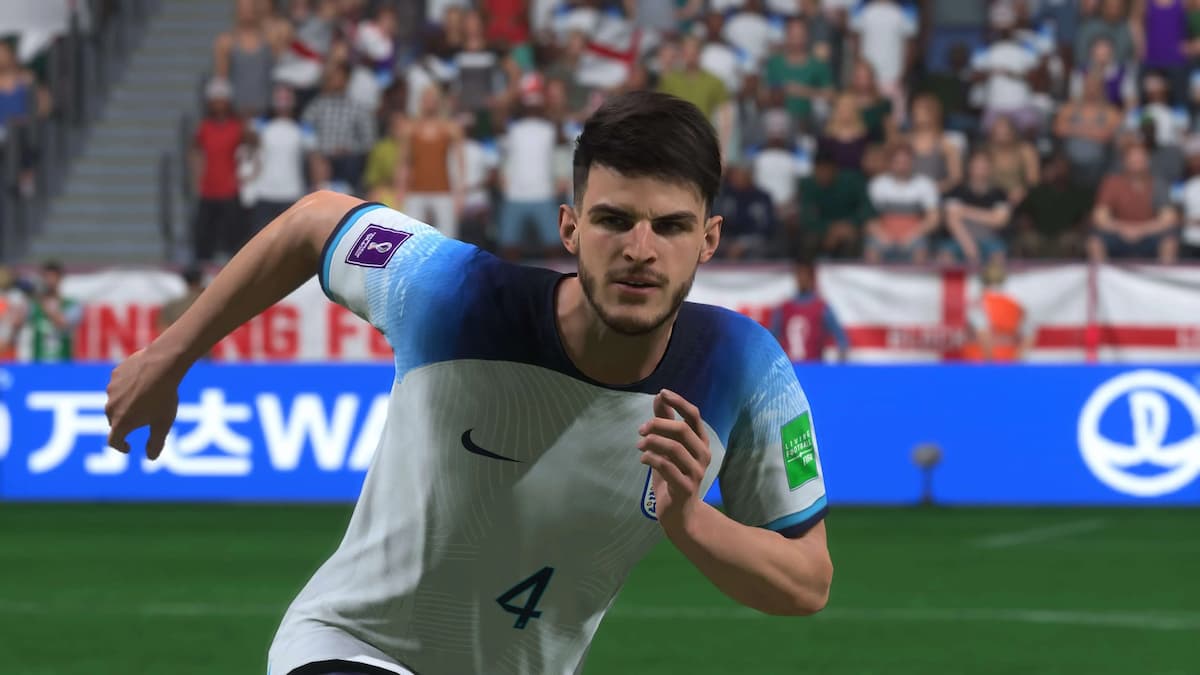 EA FC 24 TOTS Plus Protector Evolution Requirements, Upgrades, and Best Players to Use