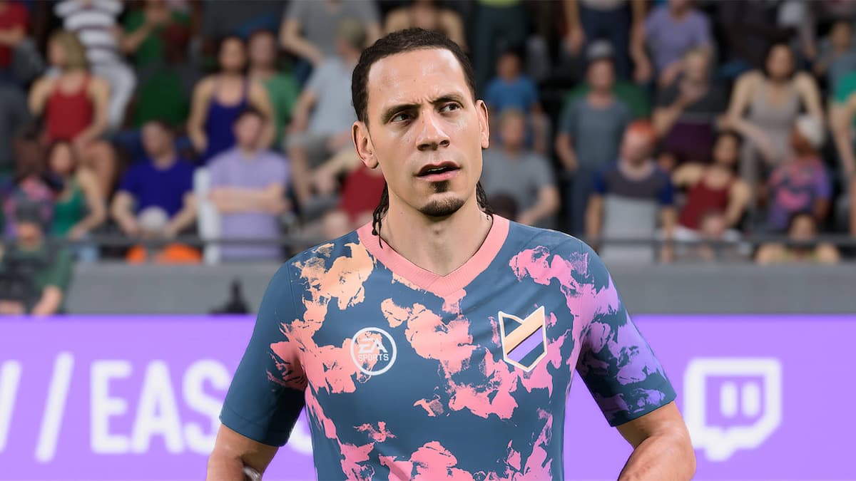 EA FC 24: How to Complete TOTY Rio Ferdinand SBC – Cheapest Solutions and More