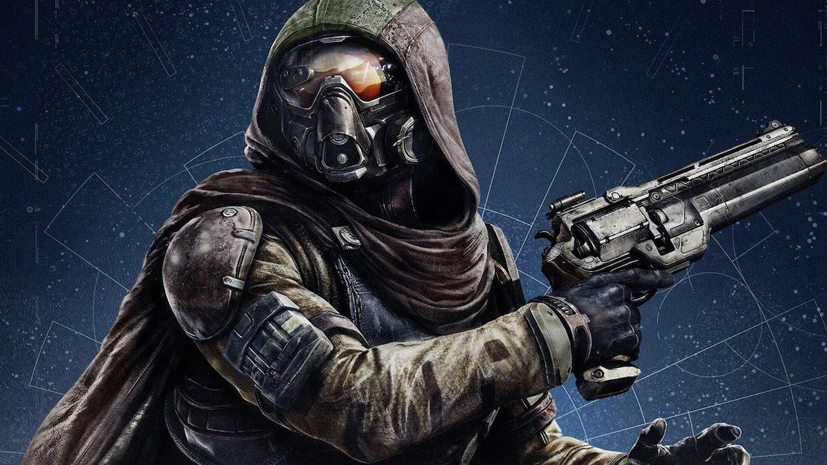 Destiny 3 Possibly In Development According to Reputable Leaker