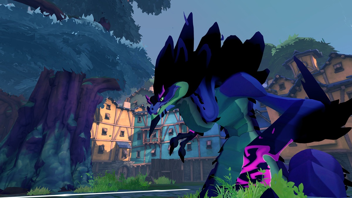How to Unlock Clash in Gigantic