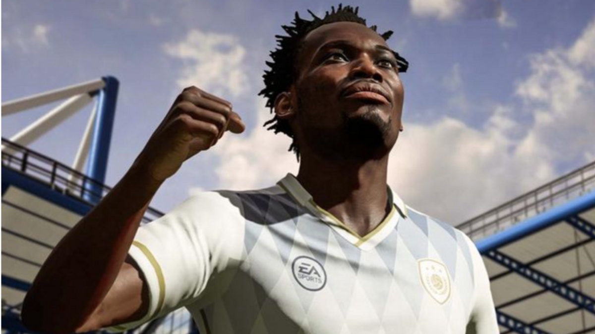 EA FC 24 Michael Essien Golazo Icon SBC Cheapest Solutions, and More