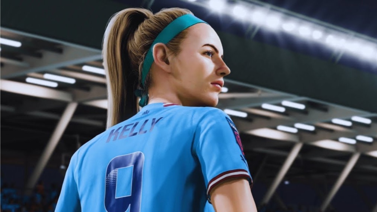 EA FC 24: How to Complete Chloe Kelly WSL TOTS SBC – Cheapest Solutions and More