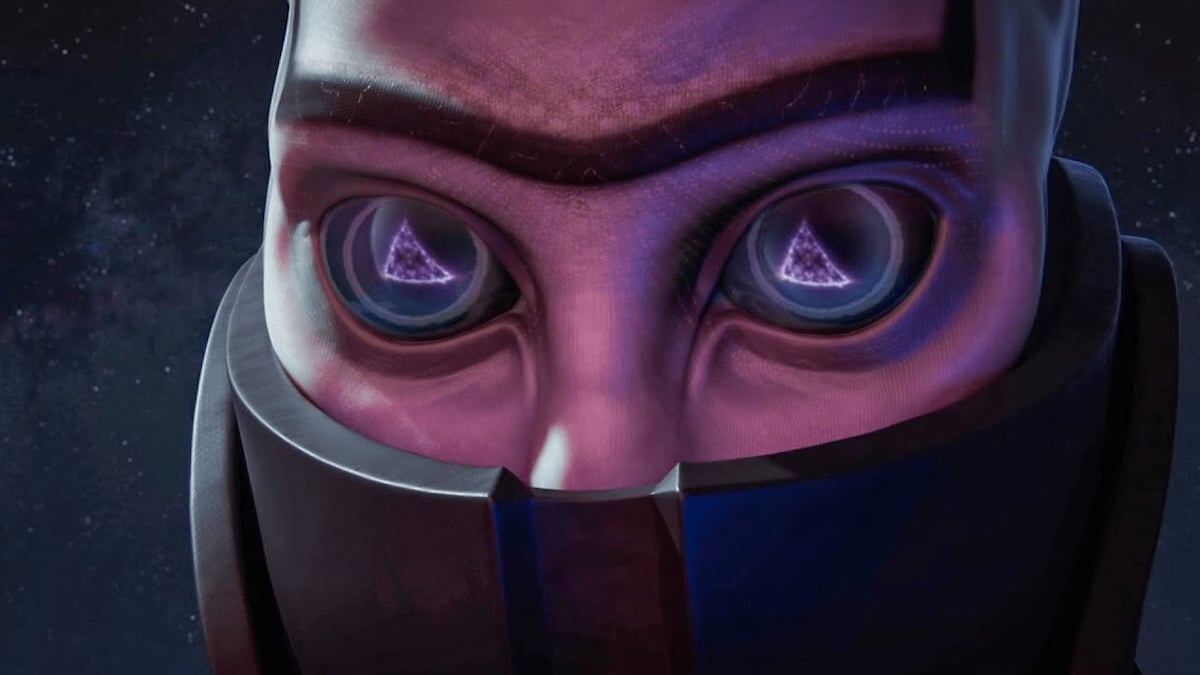 Destiny 2 The Final Shape Raid: Everything We Know