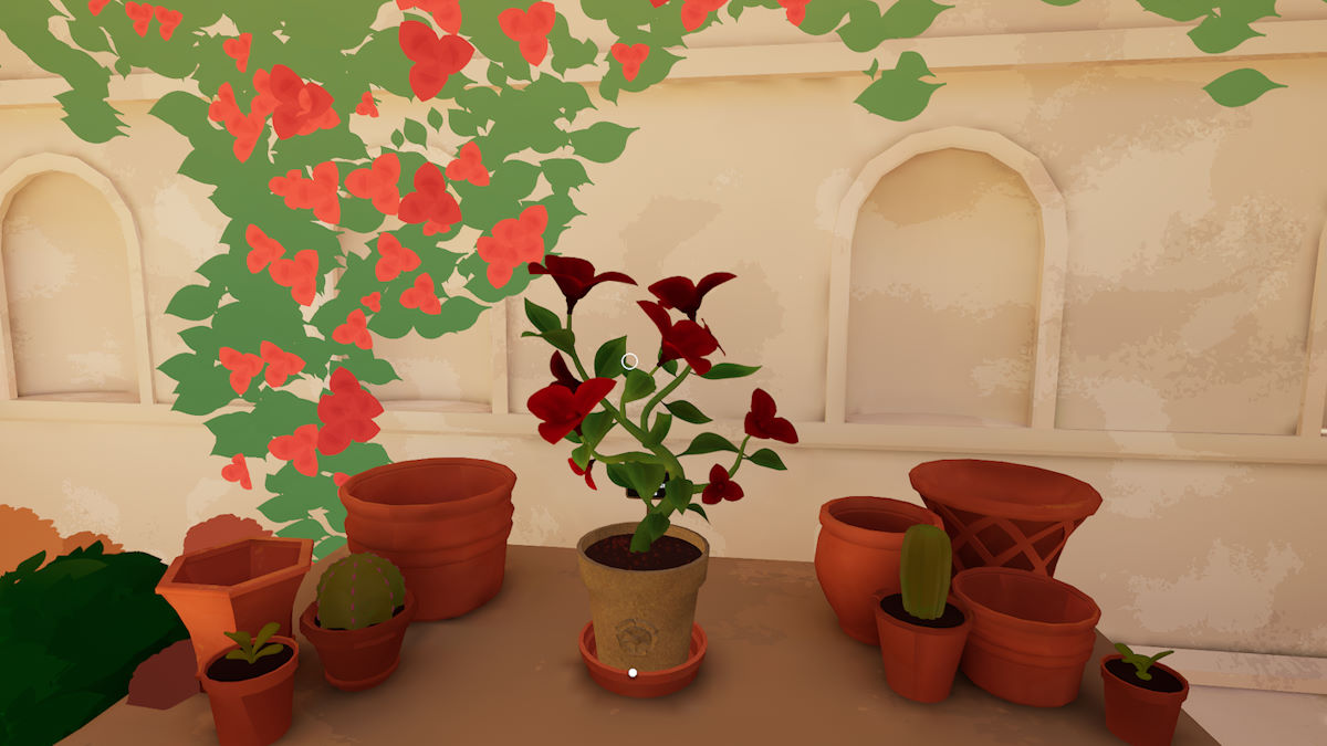 How to Grow Springdance Shrub in Botany Manor