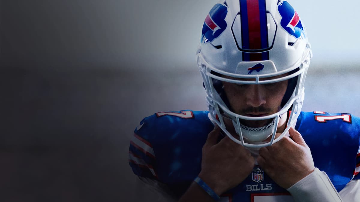 All Madden 24 Season 6 Field Pass Rewards
