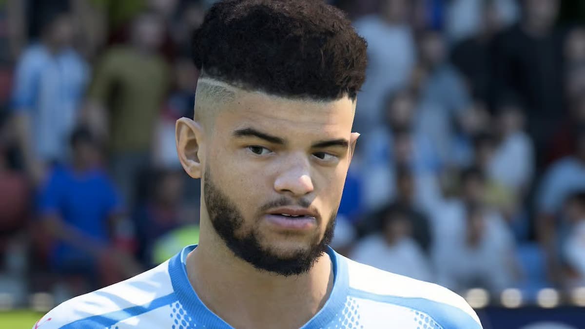 EA FC 24 Philip Billing Player Moments SBC Tasks, Costs, and More