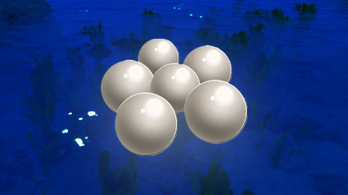 How to Find Silica Pearls Fast in Ark Ascended: Scorched Earth