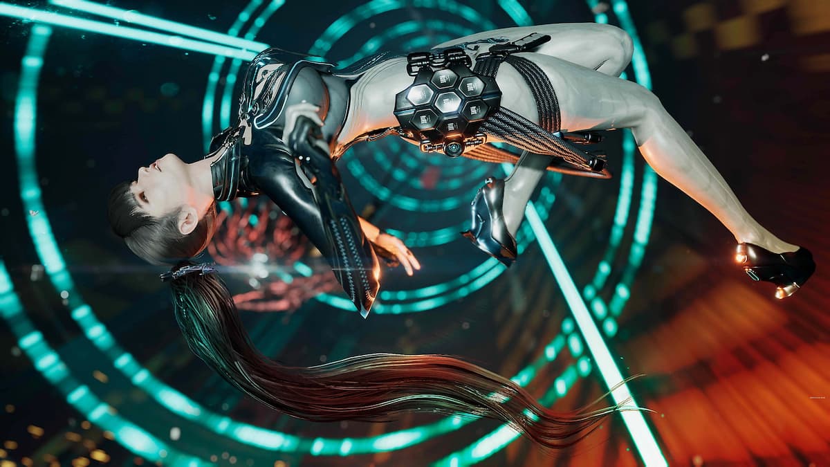 Top 5 Video Games Releases in April 2024