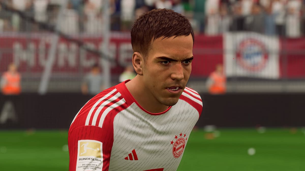 EA FC 24 Philipp Lahm TOTY Icon SBC Guide: Cheapest Solutions and More