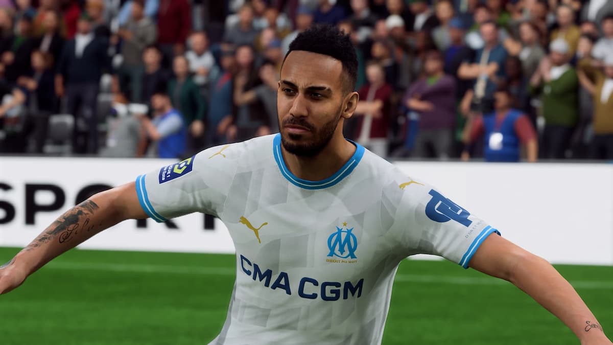 Ligue 1 TOTS EA FC 24 Evolution Requirements, Upgrades, Best Players to Use
