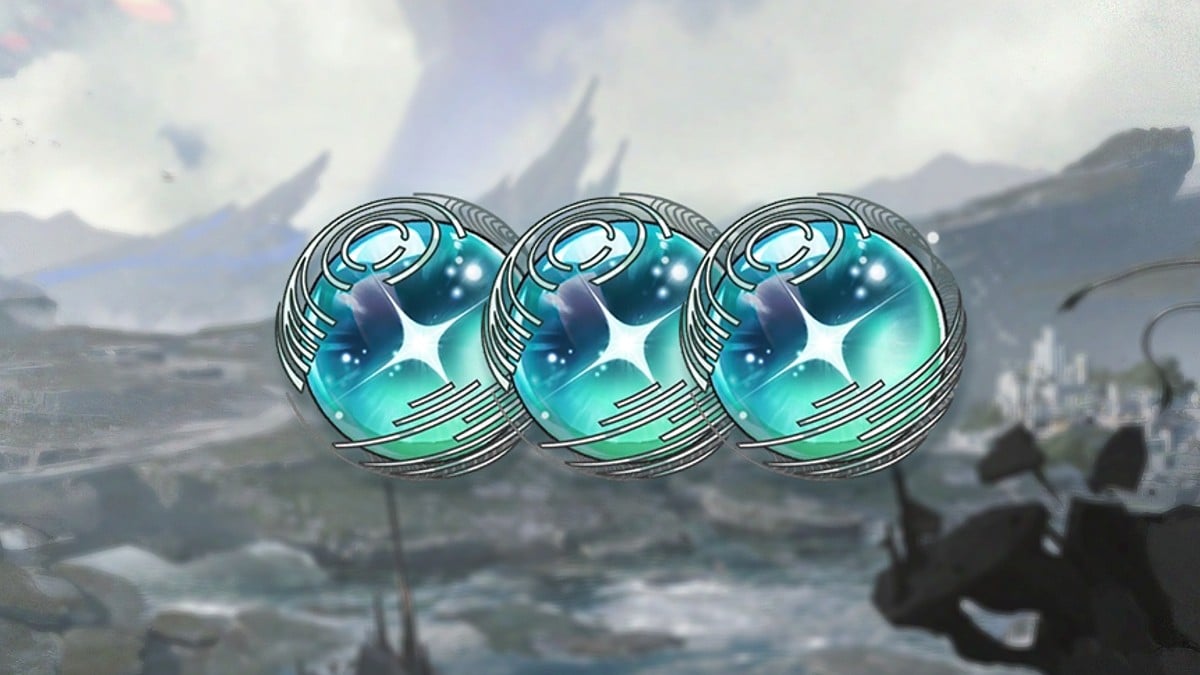How to Get Over 50 Free Lustrous Tides in Wuthering Waves