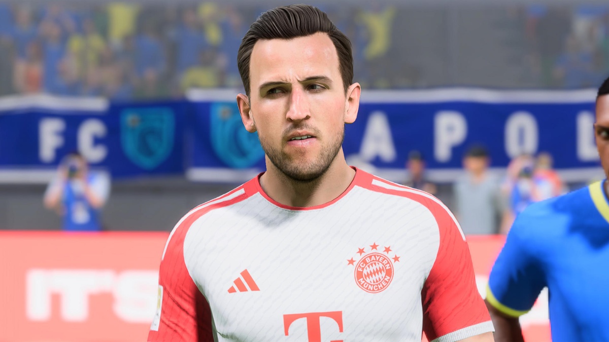 EA FC 24: Is The Bundesliga TOTS Trio Guarantee Pack Worth Buying?