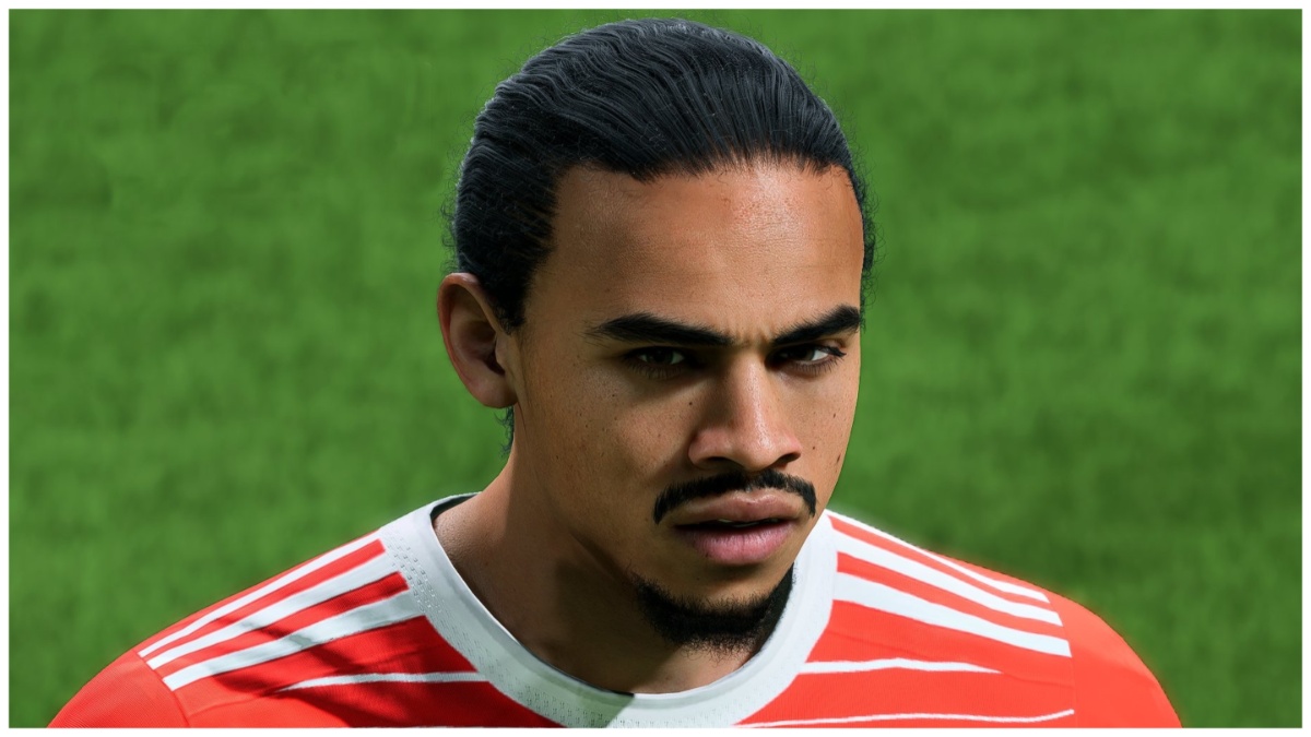 EA FC 24 Leroy Sane Bundesliga TOTS SBC – Tasks, Cheapest Solutions, and More