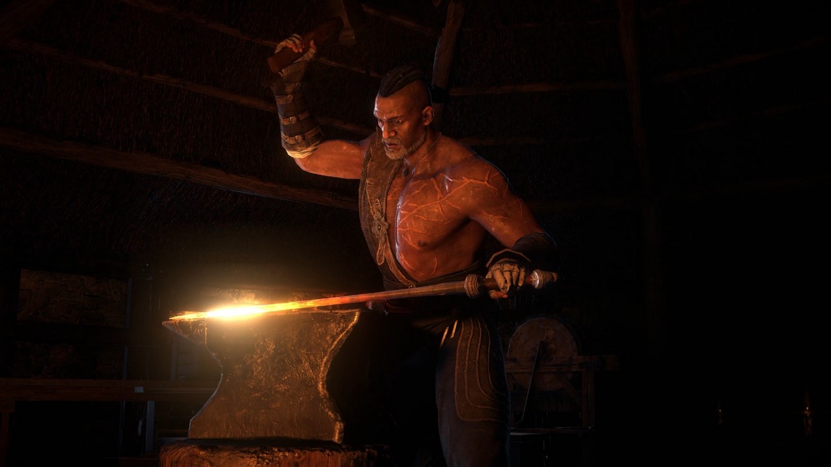 How to Use the Currency Exchange in Path of Exile 2