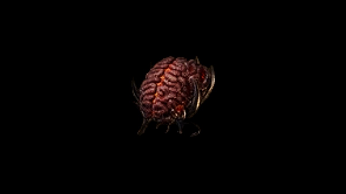 How to Get Profane Mindcages in Diablo 4 Season 4