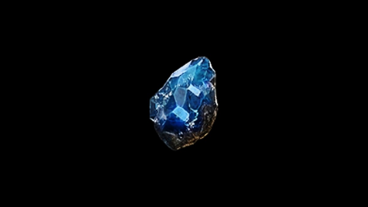Where to Get Resplendent Sparks in Diablo 4