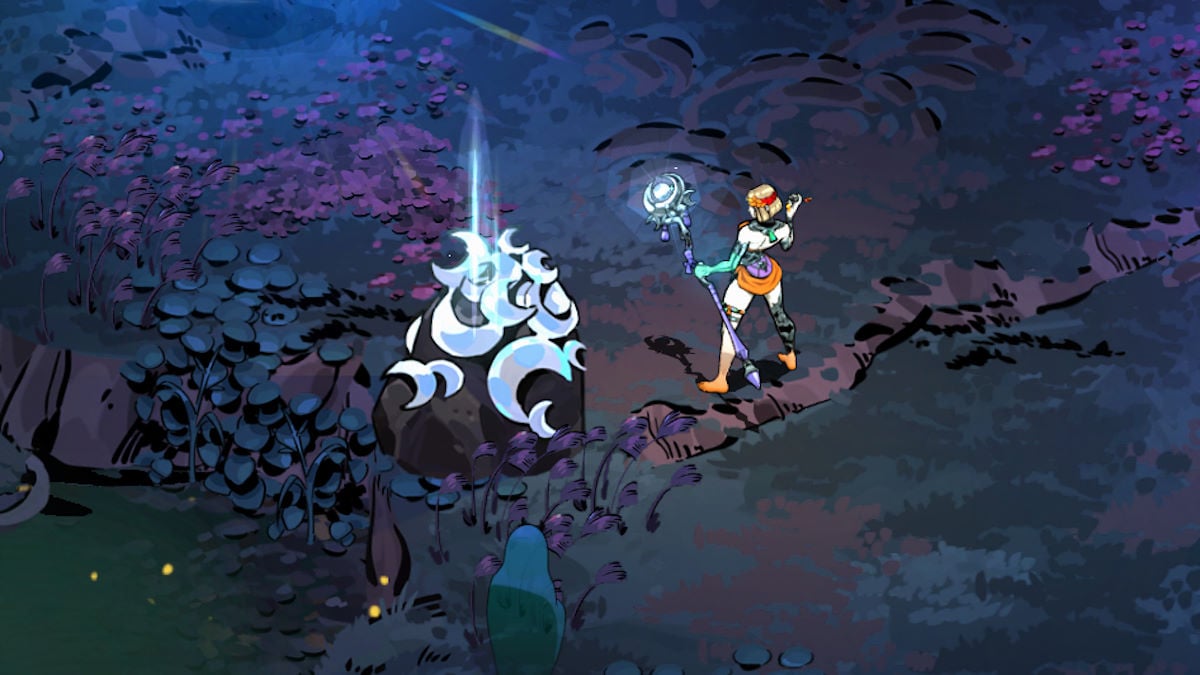 How to Get Silver in Hades 2
