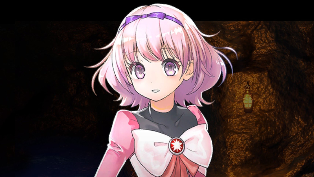How to Recruit Momo in Eiyuden Chronicle: Hundred Heroes