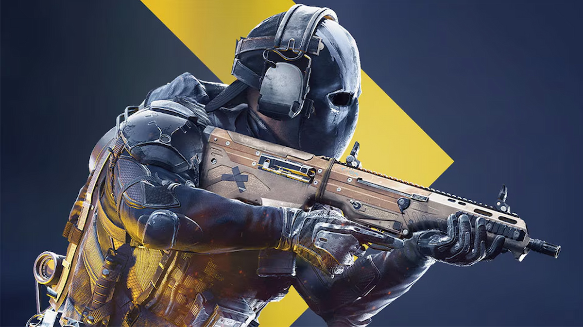 How To Get XDefiant Twitch Drops (Skins, XP Boosters & More)