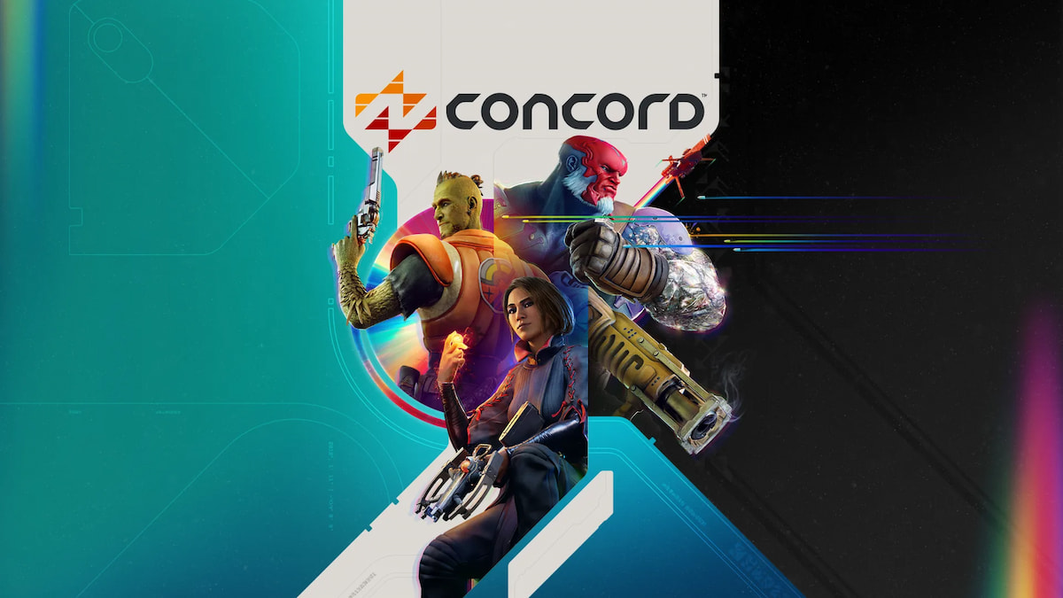 Does Concord have Crossplay Support? - Answered