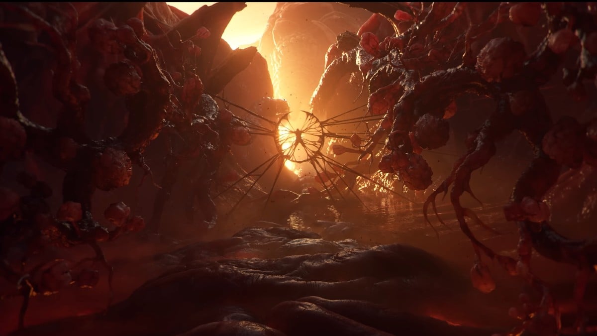 How to Install Diablo 4 Public Test Realm
