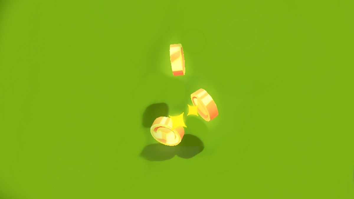 How to Get Gold Fast in Squad Busters