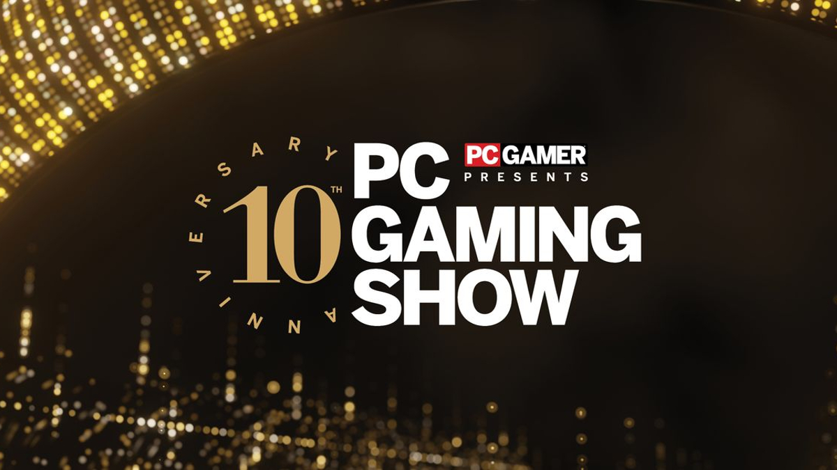 4 Amazing Games Unveiled at PC Gaming Show 2024