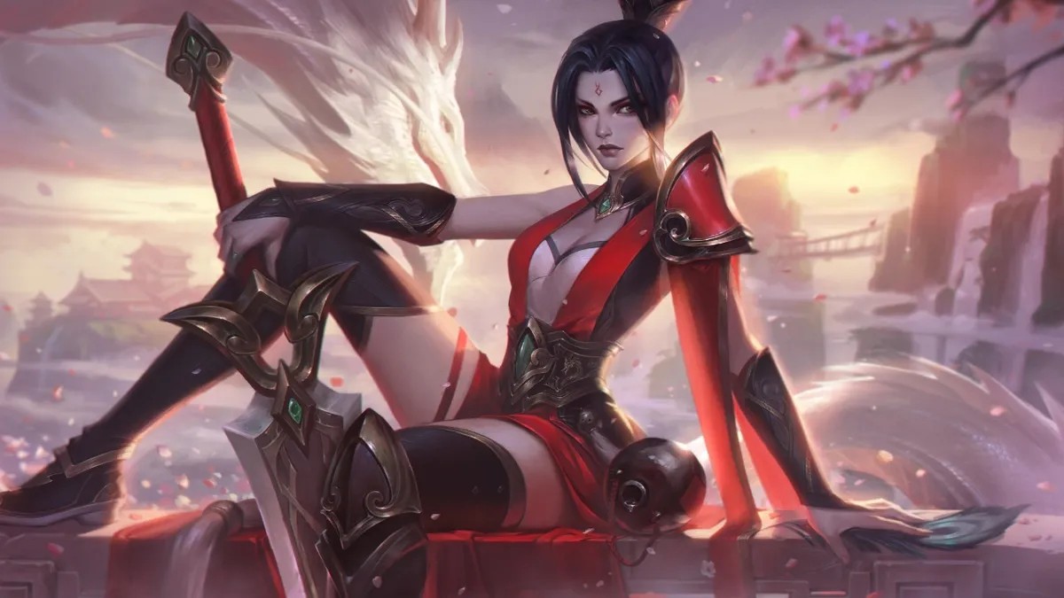 6 Strongest Traits in Teamfight Tactics | Pengu's Party
